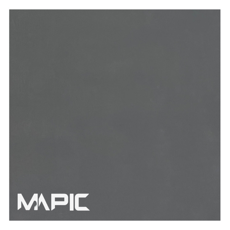 خرید بکدراپ طوسی تیره مناسب آنلاین شاپ ها و آموزش آنلاین - بکدراپ ارزان و کاربردی