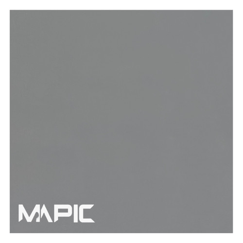 خرید بکدراپ طوسی تیره مناسب آنلاین شاپ ها و آموزش آنلاین - بکدراپ ارزان و کاربردی