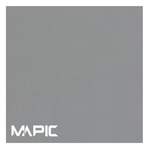 خرید بکدراپ طوسی تیره مناسب آنلاین شاپ ها و آموزش آنلاین - بکدراپ ارزان و کاربردی