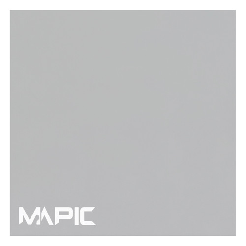 خرید بکدراپ طوسی تیره مناسب آنلاین شاپ ها و آموزش آنلاین - بکدراپ ارزان و کاربردی