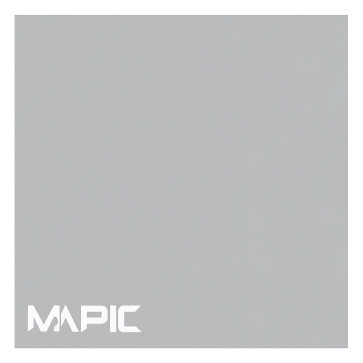 خرید بکدراپ طوسی تیره مناسب آنلاین شاپ ها و آموزش آنلاین - بکدراپ ارزان و کاربردی