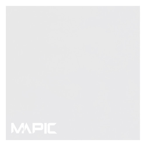 خرید بکدراپ طوسی روشن مناسب آنلاین شاپ ها و آموزش آنلاین - بکدراپ ارزان و کاربردی