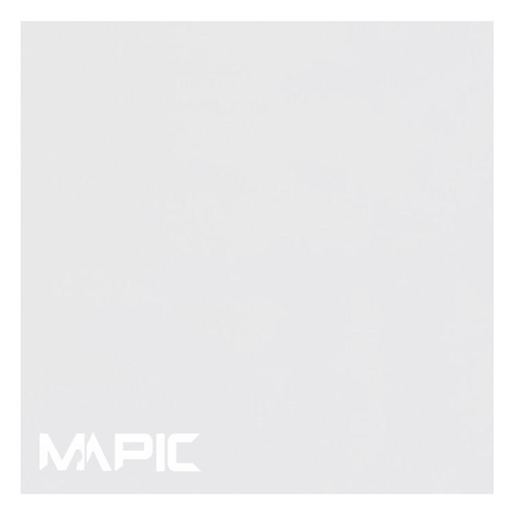 خرید بکدراپ طوسی روشن مناسب آنلاین شاپ ها و آموزش آنلاین - بکدراپ ارزان و کاربردی