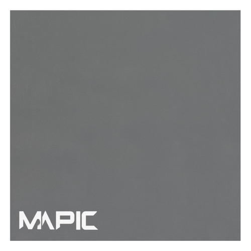 خرید بکدراپ طوسی تیره مناسب آنلاین شاپ ها و آموزش آنلاین - بکدراپ ارزان و کاربردی