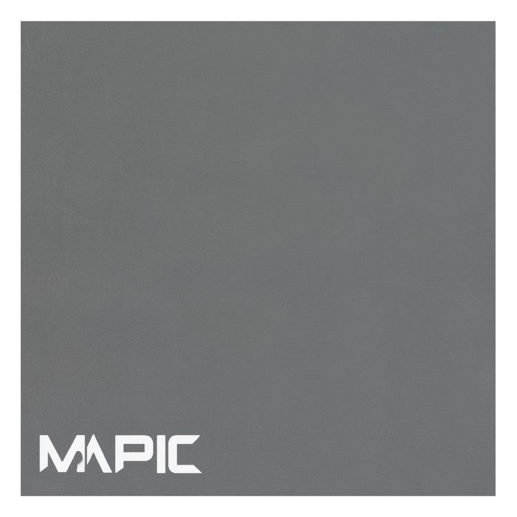 خرید بکدراپ طوسی تیره مناسب آنلاین شاپ ها و آموزش آنلاین - بکدراپ ارزان و کاربردی