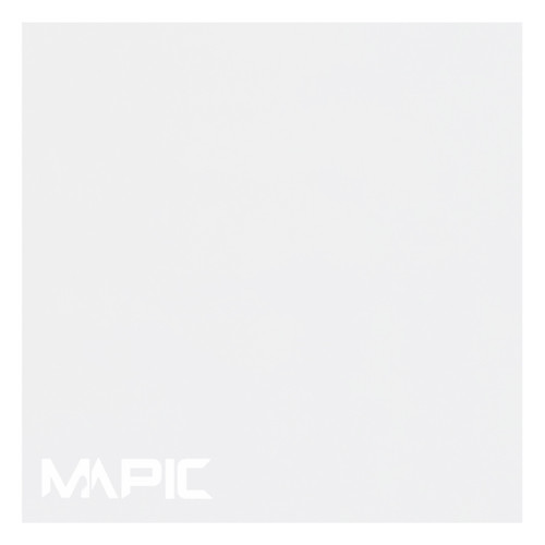 خرید بکدراپ طوسی روشن مناسب آنلاین شاپ ها و آموزش آنلاین - بکدراپ ارزان و کاربردی