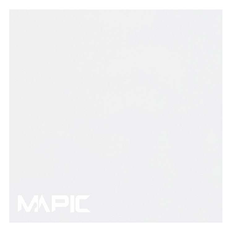 خرید بکدراپ طوسی روشن مناسب آنلاین شاپ ها و آموزش آنلاین - بکدراپ ارزان و کاربردی