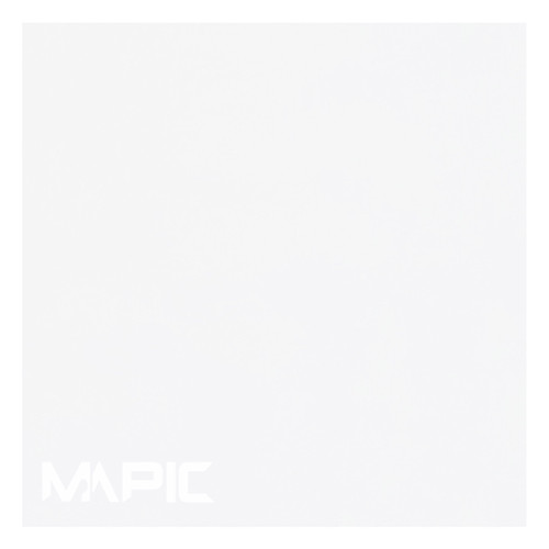 خرید بکدراپ طوسی روشن مناسب آنلاین شاپ ها و آموزش آنلاین - بکدراپ ارزان و کاربردی