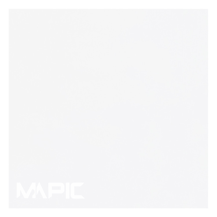 خرید بکدراپ طوسی روشن مناسب آنلاین شاپ ها و آموزش آنلاین - بکدراپ ارزان و کاربردی