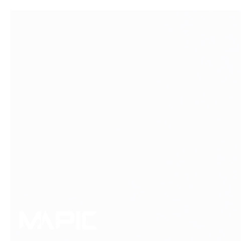 خرید بکدراپ طوسی روشن مناسب آنلاین شاپ ها و آموزش آنلاین - بکدراپ ارزان و کاربردی