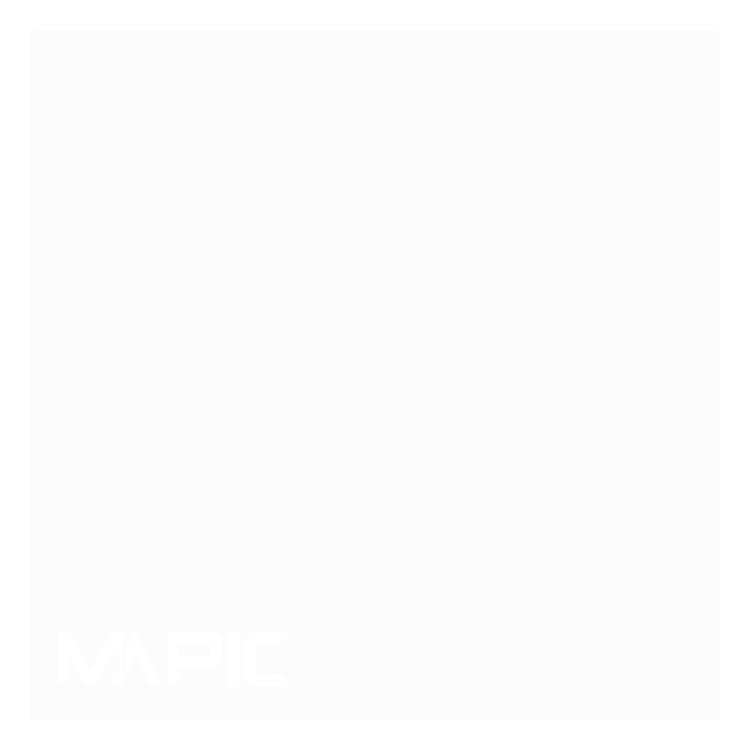 خرید بکدراپ طوسی روشن مناسب آنلاین شاپ ها و آموزش آنلاین - بکدراپ ارزان و کاربردی