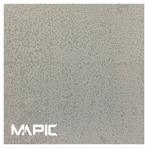 خرید بکدراپ عکاسی پر کاربرد و پرفروش ارزان مناسب برای تولید محتوا و آنلاین شاپ