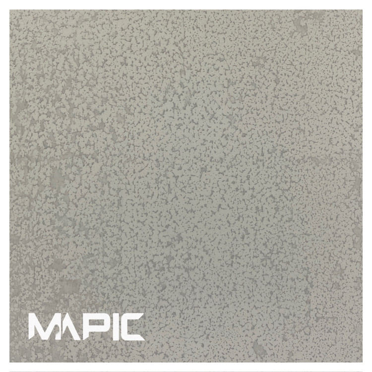 خرید بکدراپ عکاسی پر کاربرد و پرفروش ارزان مناسب برای تولید محتوا و آنلاین شاپ