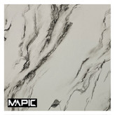 قیمت بکدراپ روشن - بکدراپ ارزان و کاربردی