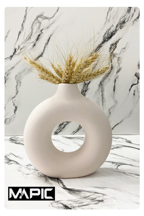 بکدراپ عکاسی از محصولات سرامیکی و لوازم خانگی