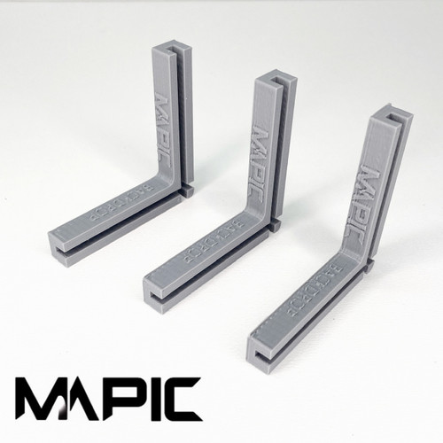 خرید پایه نگهدارنده بکدراپ عکاسی پرفروش