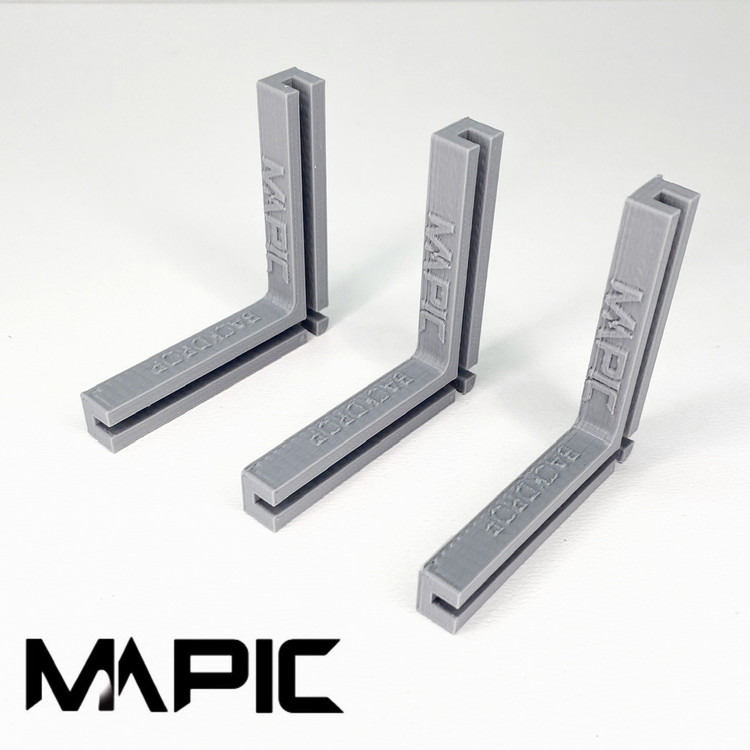 خرید پایه نگهدارنده بکدراپ عکاسی پرفروش