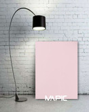 بکدراپ عکاسب لوکس و دخترونه