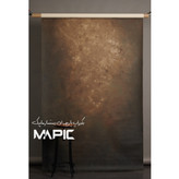 خرید بکگراند پارچه ای عکاسی شیراز