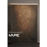 خرید بکدراپ پارچه ای عکاسی جدید