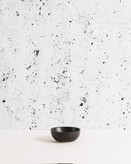 لوازم جهیزیه و کادویی