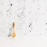 ایده عکاسی از محصولات چوبی