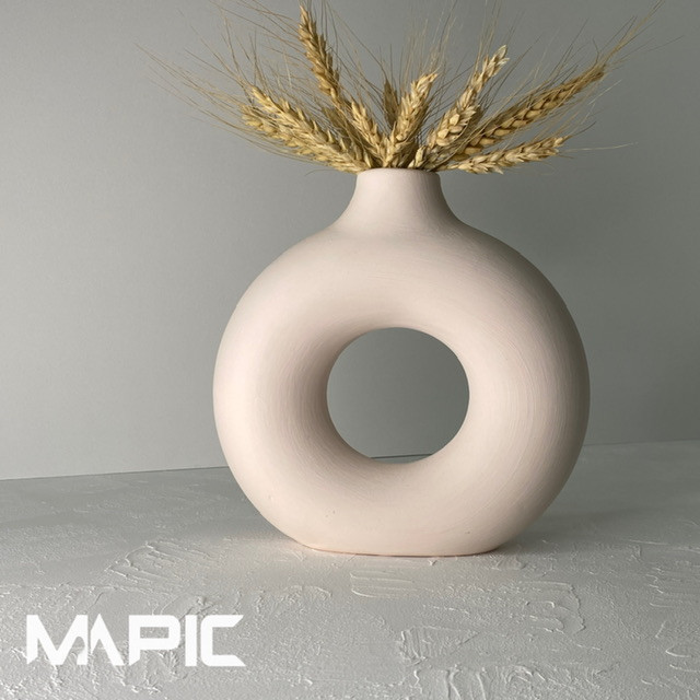 خرید بکدراپ سفید