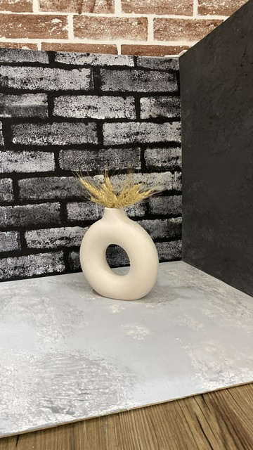 بکدراپ آجری ارزان