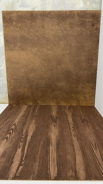 بکدراپ پتینه چوبی پر فروش