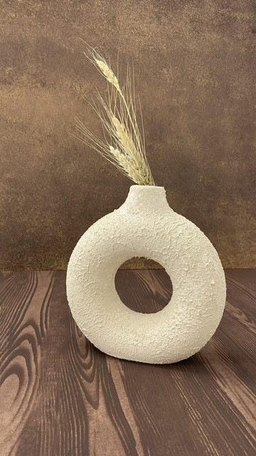 بکدراپ چوبی