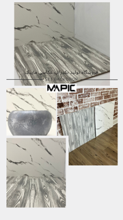 بکدراپ چوبی پر فروش عکاسی