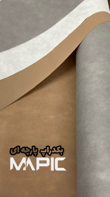 بکدراپ پارچه ای بزرگ عکاسی لباس