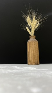 بکدراپ عکاسی مشکی مات